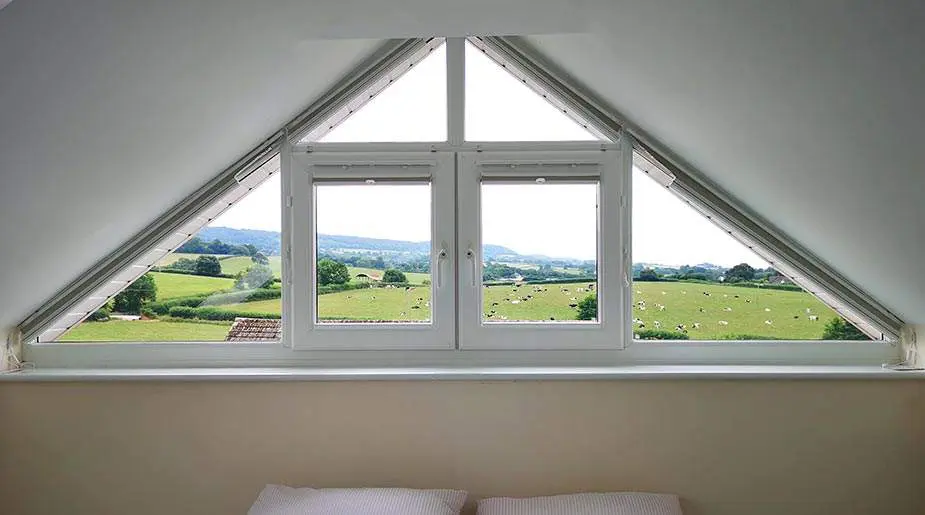 “No Other Company Said They Could Find a Solution”